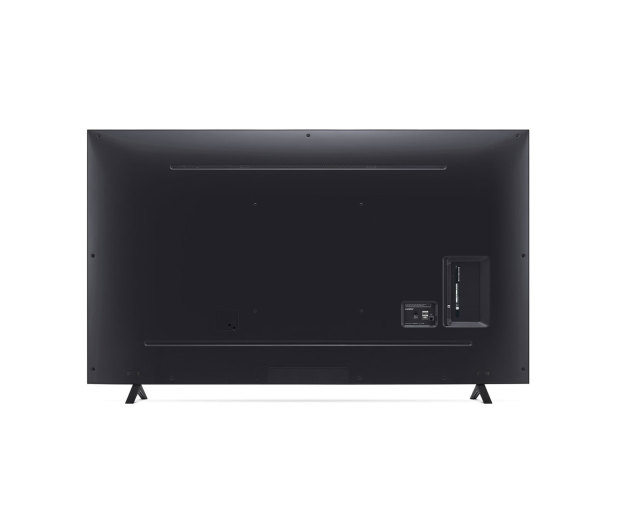 LG 50UR78003LK 4K UHD 50Hz - 1143722 - zdjęcie 4